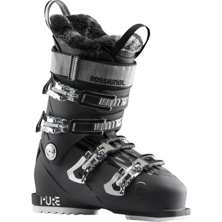 Rossignol Pure Pro 80 2019