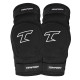 Tempish Bing Knee And Elbow Sleeves Skate Pads Black 2020 - Genouillères