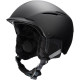 Rossignol Templar Impacts-Top Black Helmet 2019
