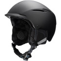 Rossignol Templar Impacts-Top Black Helmet 2019