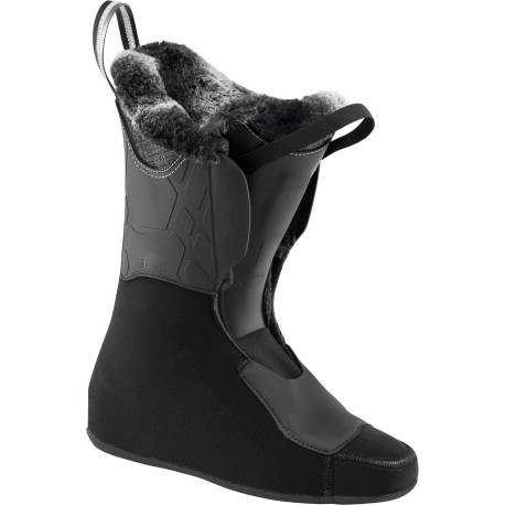 Rossignol Pure Pro 80 2019