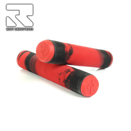 Root Industrie Air Grips 2018