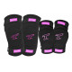 Knee Pad Tempish Bing 2023 - Knee Pad