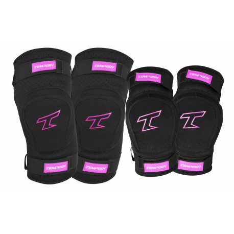 Knee Pad Tempish Bing 2023 - Knee Pad