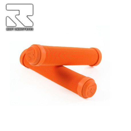 Root Industrie Air Grips 2018