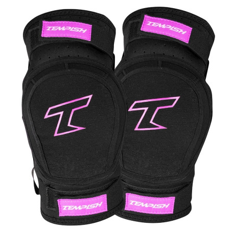 Knee Pad Tempish Bing 2023 - Knee Pad
