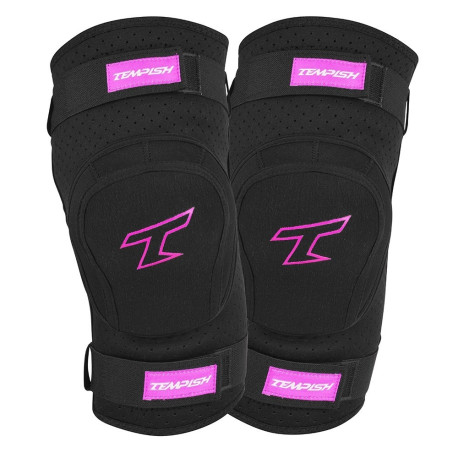 Knee Pad Tempish Bing 2023 - Knee Pad