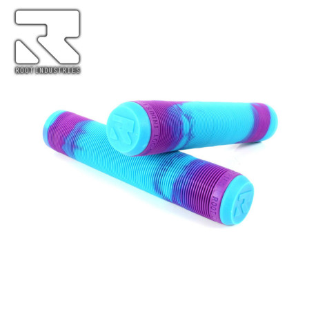 Root Industrie Air Grips 2018