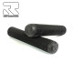 Root Industrie Air Grips 2018