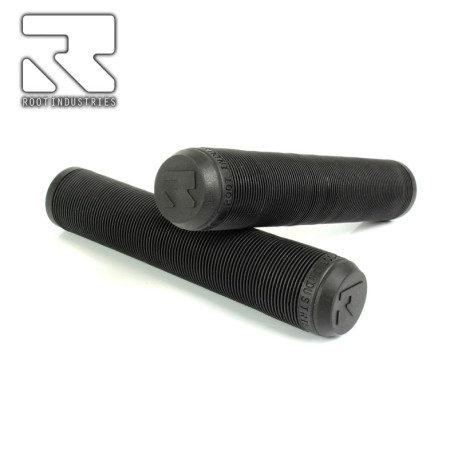 Root Industrie Air Grips 2018