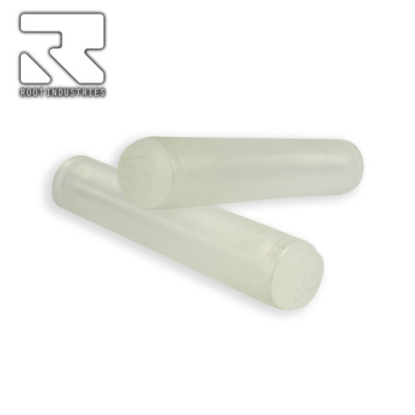 Root Industrie Air Grips 2018