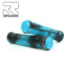 Root Industrie Air Grips 2018