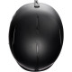 Rossignol Templar Impacts-Top Black Helmet 2019