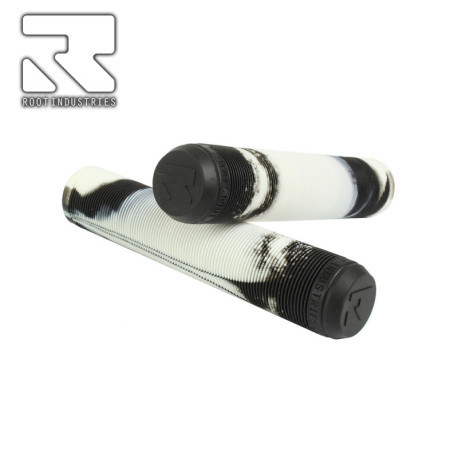 Root Industrie Air Grips 2018
