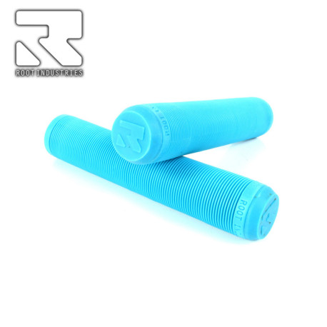 Root Industrie Air Grips 2018