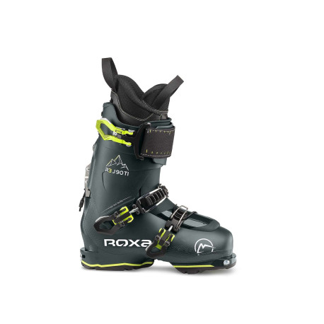 Roxa R3 J 90 Ti 2024