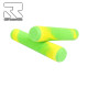 Root Industrie Air Grips 2018