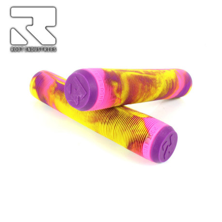 Root Industrie Air Grips 2018