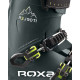 Roxa R3 J 90 Ti 2024