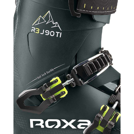 Roxa R3 J 90 Ti 2024