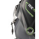 Roxa Rx J Light 2024