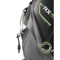 Roxa Rx J Light 2024