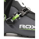 Roxa Rx J Light 2024