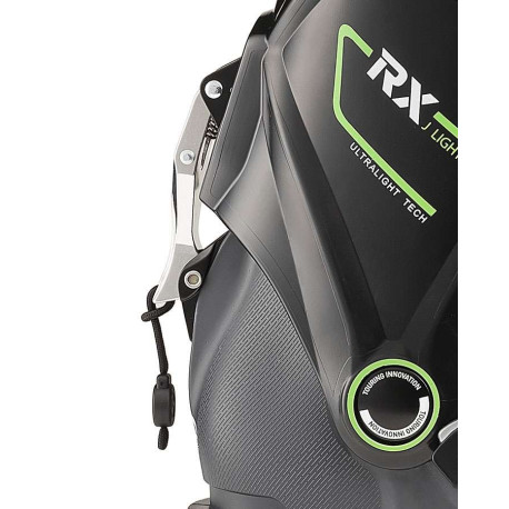 Roxa Rx J Light 2024