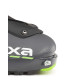 Roxa Rx J Light 2024