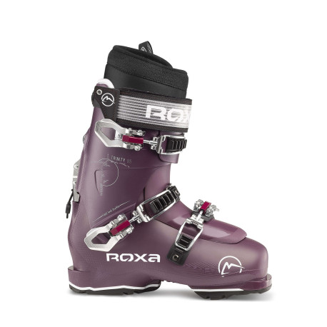 Roxa Trinity 95 I.R. 2024