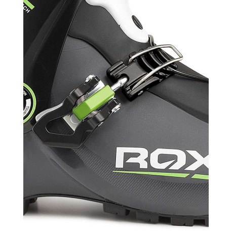 Roxa Rx J Light 2024
