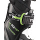 Roxa Rx J Light 2024