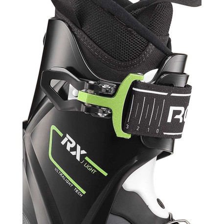 Roxa Rx J Light 2024