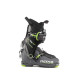 Roxa Rx J Light 2024
