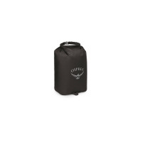 Sack Bag Osprey Ul Dry Sack 2024 