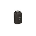 Sack Bag Osprey Ul Dry Sack 2024 