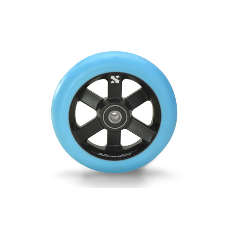 Sacrifice Scooter Wheel  Blenders Core 110mm