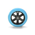 Sacrifice Scooter Wheel  Blenders Core 110mm
