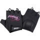 Tempish Gloves Ten Skate Ten Lady 2020 - Gants