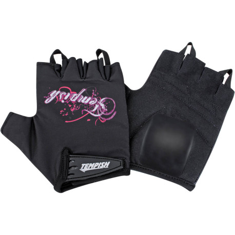 Tempish Gloves Ten Skate Ten Lady 2020 - Gants