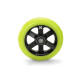 Sacrifice Scooter Wheel  Blenders Core 110mm