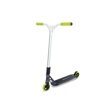 Sacrifice Scooter Complete AK110