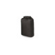 Sack Bag Osprey Ul Dry Sack 2024 