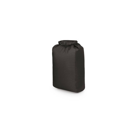 Sack Bag Osprey Ul Dry Sack 2024 