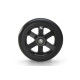 Sacrifice Scooter Wheel  Blenders Core 110mm