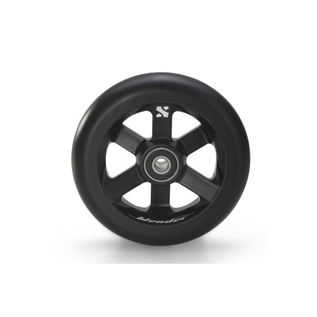 Sacrifice Scooter Wheel  Blenders Core 110mm