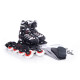 Inlineskates Tempish Clips Duo 2023 - Inline Skates