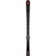Salomon E S/Force 11 + X12 TL GW 2021