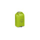 Sack Bag Osprey Ul Dry Sack 2024 