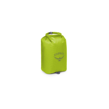 Sack Bag Osprey Ul Dry Sack 2024 